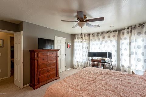 7544 E Milagro Ave, Mesa, AZ 85209 photo 22