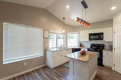 7544 E Milagro Ave, Mesa, AZ 85209 photo 12