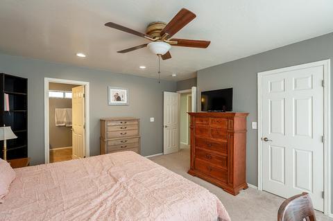 7544 E Milagro Ave, Mesa, AZ 85209 photo 21