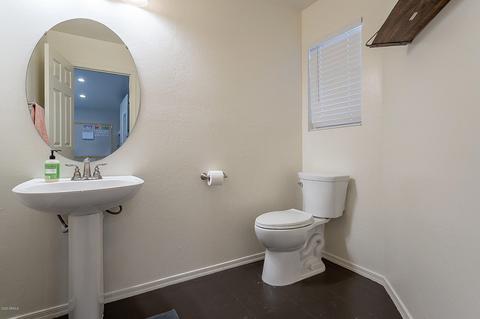 7544 E Milagro Ave, Mesa, AZ 85209 photo 18