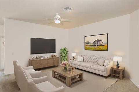 2107 E Danbury Rd, Phoenix, AZ 85022 photo 6