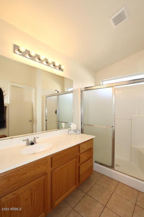 2107 E Danbury Rd, Phoenix, AZ 85022 photo 16
