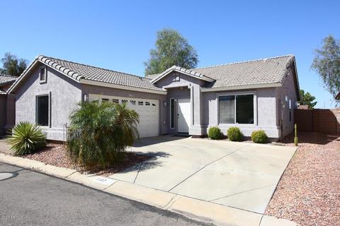 2107 E Danbury Rd, Phoenix, AZ 85022 photo 2
