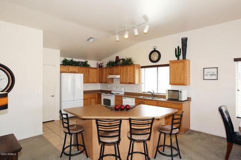 2107 E Danbury Rd, Phoenix, AZ 85022 photo 7