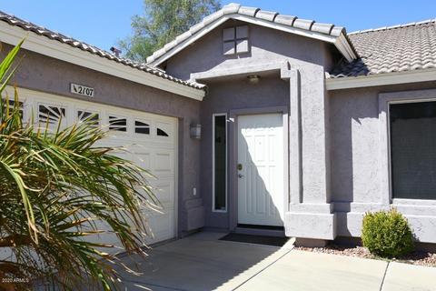 2107 E Danbury Rd, Phoenix, AZ 85022 photo 3