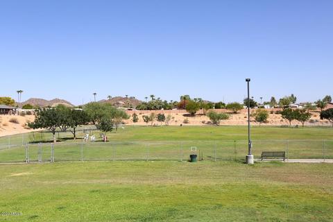 2107 E Danbury Rd, Phoenix, AZ 85022 photo 25