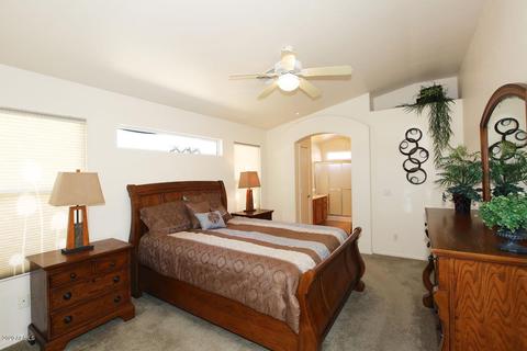 2107 E Danbury Rd, Phoenix, AZ 85022 photo 13