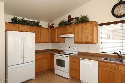 2107 E Danbury Rd, Phoenix, AZ 85022 photo 9