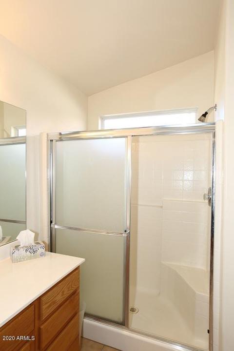 2107 E Danbury Rd, Phoenix, AZ 85022 photo 15