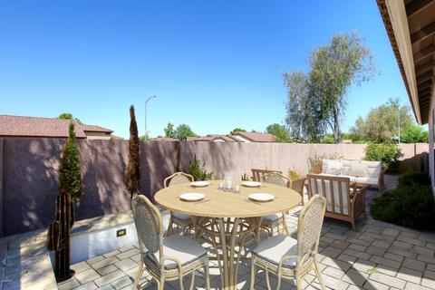 2107 E Danbury Rd, Phoenix, AZ 85022 photo 20