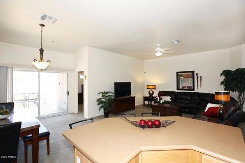 2107 E Danbury Rd, Phoenix, AZ 85022 photo 10