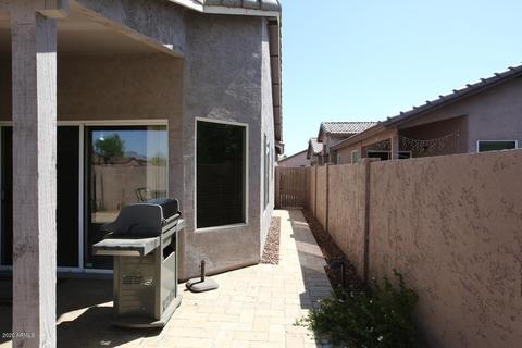 2107 E Danbury Rd, Phoenix, AZ 85022 photo 24