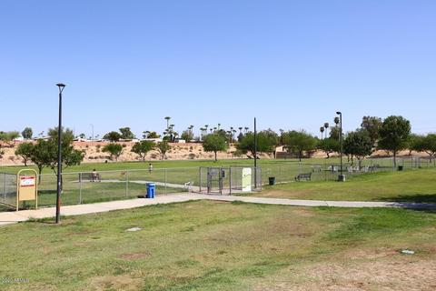 2107 E Danbury Rd, Phoenix, AZ 85022 photo 26