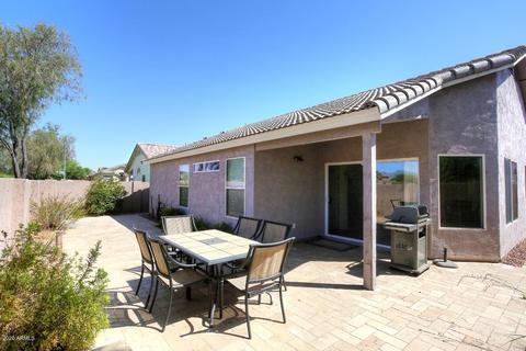 2107 E Danbury Rd, Phoenix, AZ 85022 photo 1