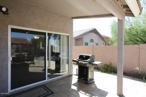 2107 E Danbury Rd, Phoenix, AZ 85022 photo 23