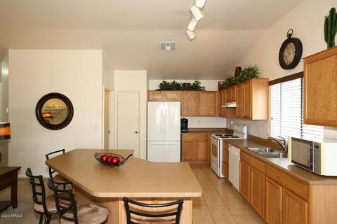 2107 E Danbury Rd, Phoenix, AZ 85022 photo 8