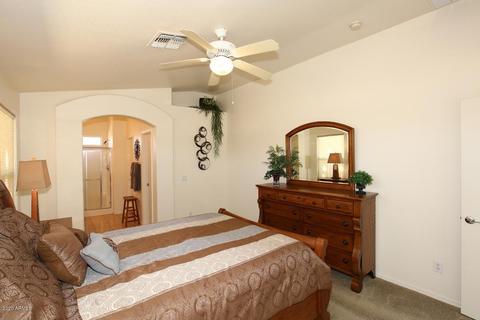 2107 E Danbury Rd, Phoenix, AZ 85022 photo 14