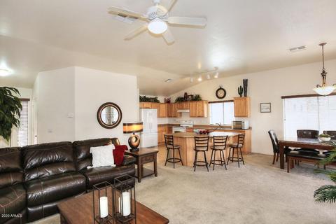 2107 E Danbury Rd, Phoenix, AZ 85022 photo 4