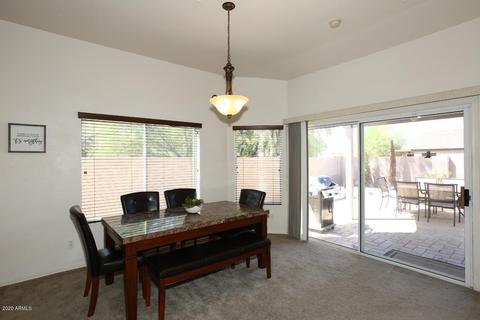 2107 E Danbury Rd, Phoenix, AZ 85022 photo 11