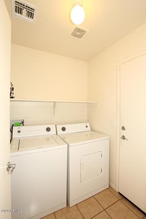 2107 E Danbury Rd, Phoenix, AZ 85022 photo 19