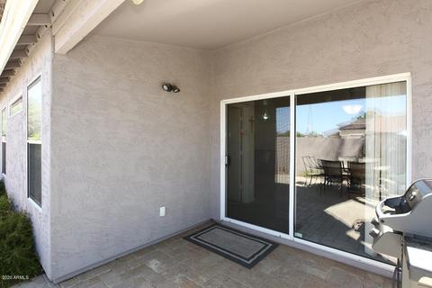 2107 E Danbury Rd, Phoenix, AZ 85022 photo 22