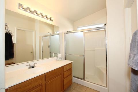 2107 E Danbury Rd, Phoenix, AZ 85022 photo 17