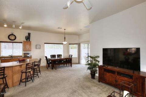 2107 E Danbury Rd, Phoenix, AZ 85022 photo 5