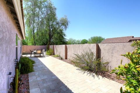 2107 E Danbury Rd, Phoenix, AZ 85022 photo 21