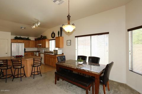 2107 E Danbury Rd, Phoenix, AZ 85022 photo 12