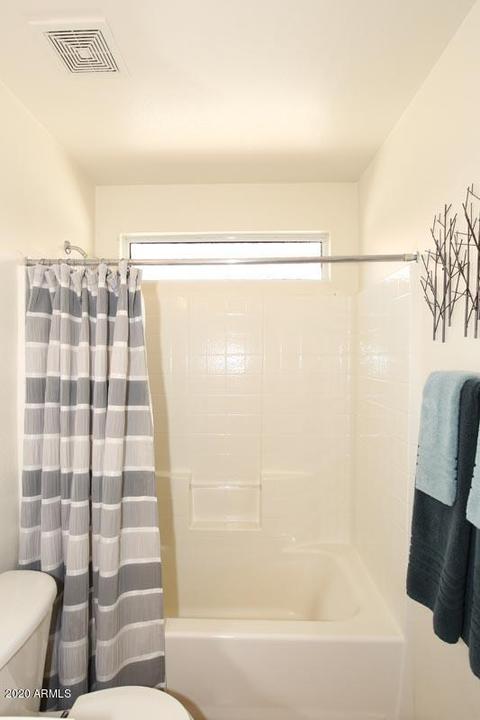 2107 E Danbury Rd, Phoenix, AZ 85022 photo 18