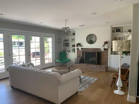 5441 E Flower St, Phoenix, AZ 85018 photo 3