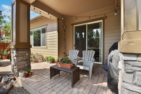 1148 E Sterling Ln, Flagstaff, AZ 86005 photo 33