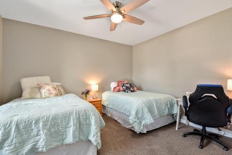 1148 E Sterling Ln, Flagstaff, AZ 86005 photo 18