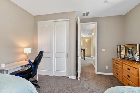 1148 E Sterling Ln, Flagstaff, AZ 86005 photo 19