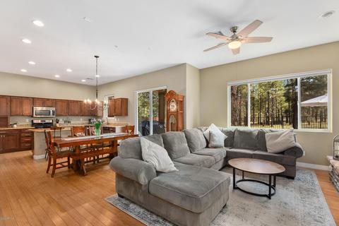 1148 E Sterling Ln, Flagstaff, AZ 86005 photo 9