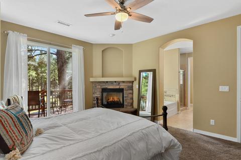 1148 E Sterling Ln, Flagstaff, AZ 86005 photo 21