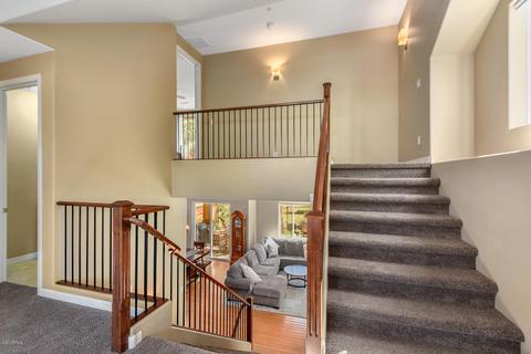1148 E Sterling Ln, Flagstaff, AZ 86005 photo 20