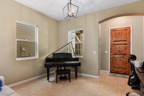 1148 E Sterling Ln, Flagstaff, AZ 86005 photo 5