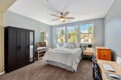 1148 E Sterling Ln, Flagstaff, AZ 86005 photo 15