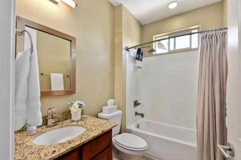 1148 E Sterling Ln, Flagstaff, AZ 86005 photo 17