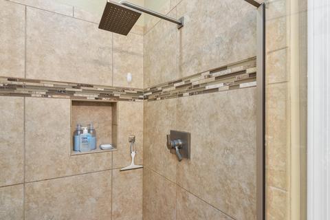 1148 E Sterling Ln, Flagstaff, AZ 86005 photo 26