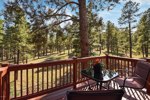1148 E Sterling Ln, Flagstaff, AZ 86005 photo 22