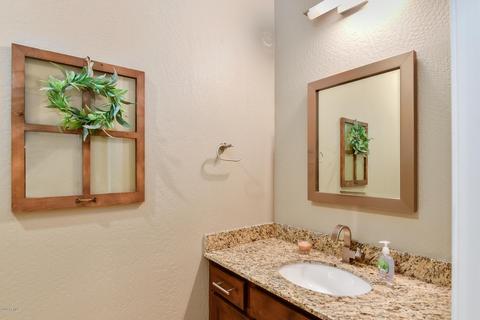 1148 E Sterling Ln, Flagstaff, AZ 86005 photo 7