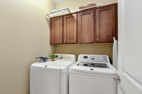 1148 E Sterling Ln, Flagstaff, AZ 86005 photo 28