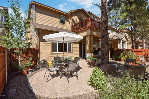 1148 E Sterling Ln, Flagstaff, AZ 86005 photo 29
