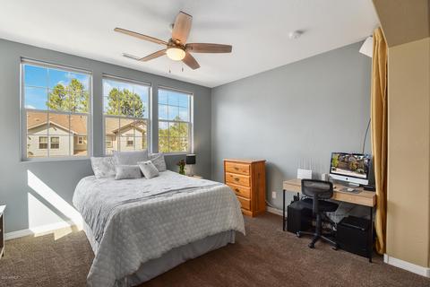 1148 E Sterling Ln, Flagstaff, AZ 86005 photo 16