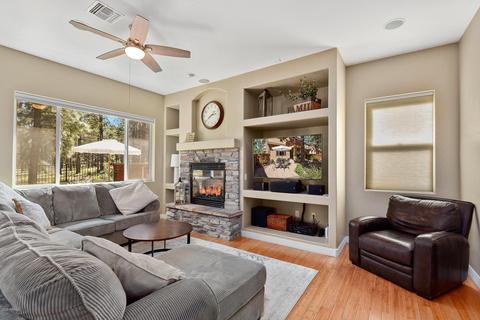 1148 E Sterling Ln, Flagstaff, AZ 86005 photo 8