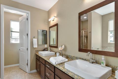 1148 E Sterling Ln, Flagstaff, AZ 86005 photo 27
