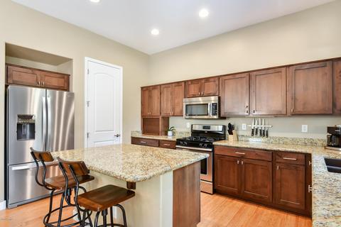 1148 E Sterling Ln, Flagstaff, AZ 86005 photo 12
