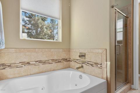 1148 E Sterling Ln, Flagstaff, AZ 86005 photo 25
